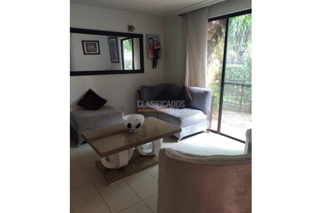 Casas, Venta, Ciudad Jardín - $600.000.000