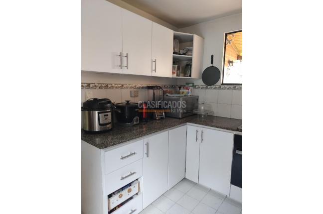 Casas, Venta, Ciudad Jardín - $600.000.000