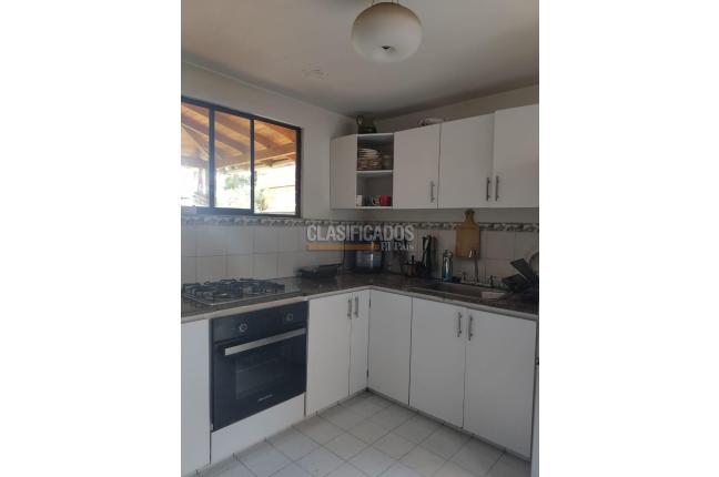 Casas, Venta, Ciudad Jardín - $600.000.000