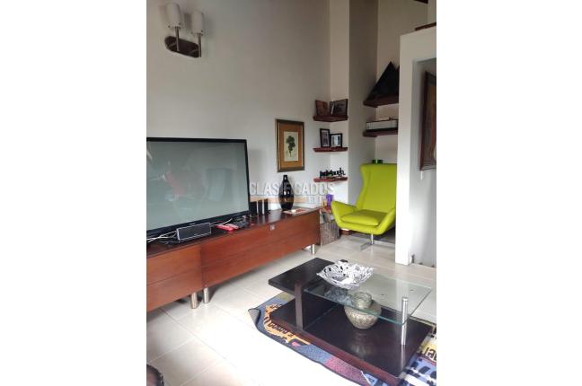 Casas, Venta, Ciudad Jardín - $600.000.000