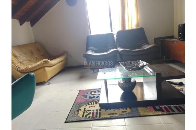 Casas, Venta, Ciudad Jardín - $600.000.000