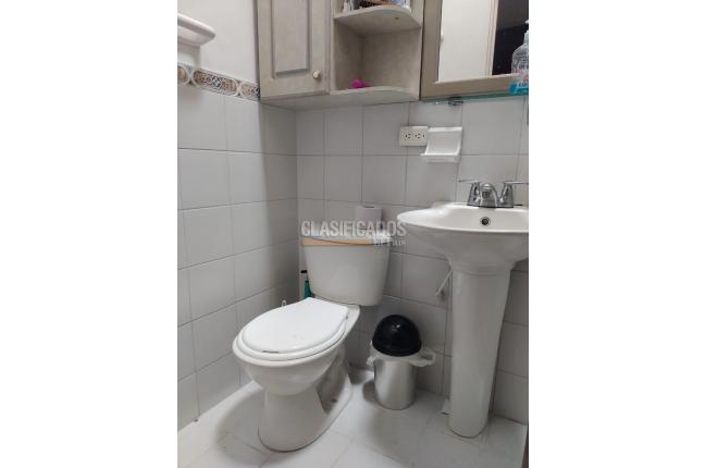 Casas, Venta, Ciudad Jardín - $600.000.000