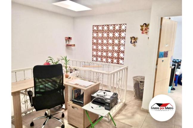 Casas, Venta, Ciudadela Comfandi - $440.000.000