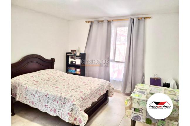 Casas, Venta, Ciudadela Comfandi - $440.000.000