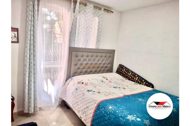 Casas, Venta, Ciudadela Comfandi - $440.000.000