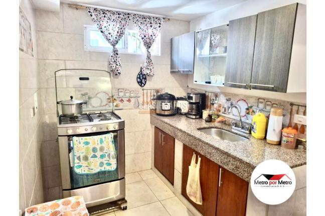 Casas, Venta, Ciudadela Comfandi - $440.000.000