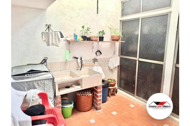 Casas, Venta, Ciudadela Comfandi - $440.000.000