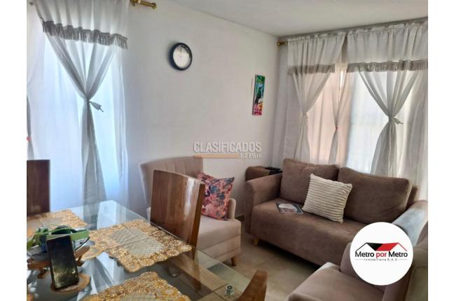 Casas, Venta, Ciudadela Comfandi - $440.000.000