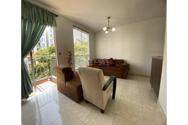 Apartamentos, Venta, Jamundí - $190.000.000