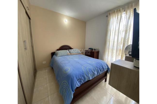 Apartamentos, Venta, Jamundí - $190.000.000