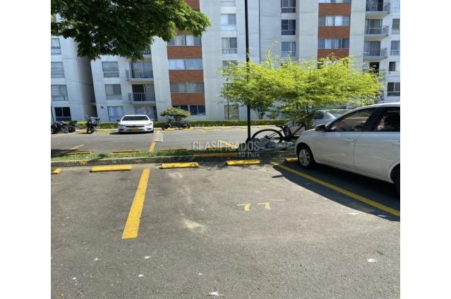 Apartamentos, Venta, Jamundí - $190.000.000