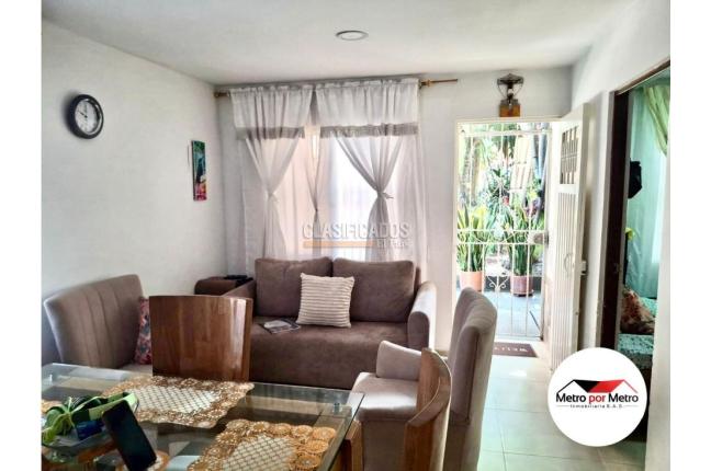 Casas, Venta, Ciudadela Comfandi - $440.000.000