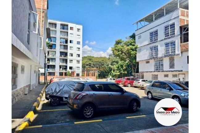 Casas, Venta, Ciudadela Comfandi - $440.000.000