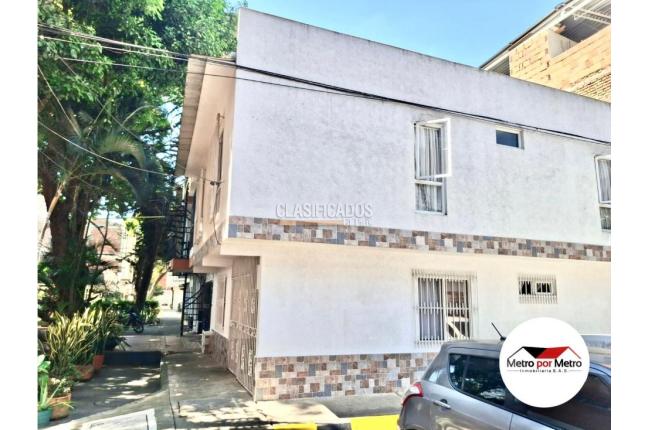 Casas, Venta, Ciudadela Comfandi - $440.000.000