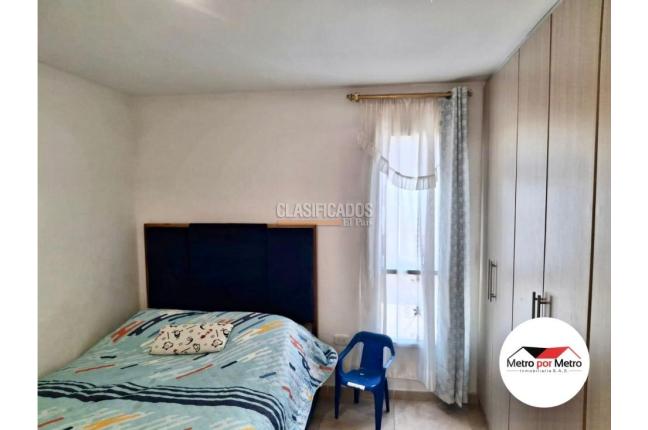 Casas, Venta, Ciudadela Comfandi - $440.000.000