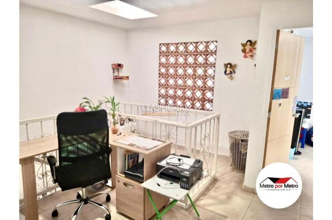 Casas, Venta, Ciudadela Comfandi - $440.000.000