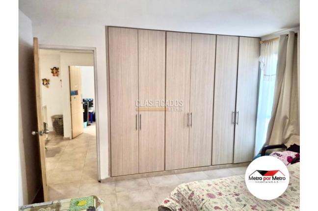 Casas, Venta, Ciudadela Comfandi - $440.000.000