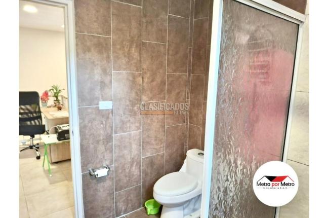 Casas, Venta, Ciudadela Comfandi - $440.000.000