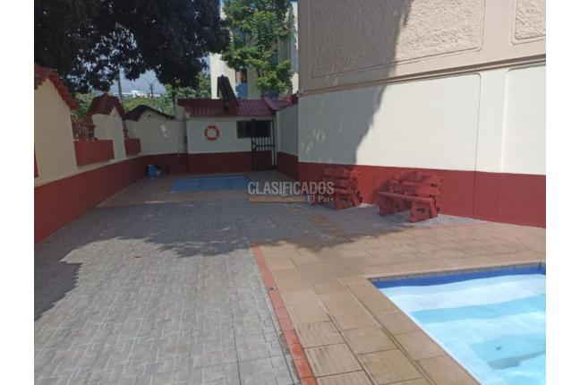 Apartamentos, Alquiler, Primero de Mayo - $1.500.000