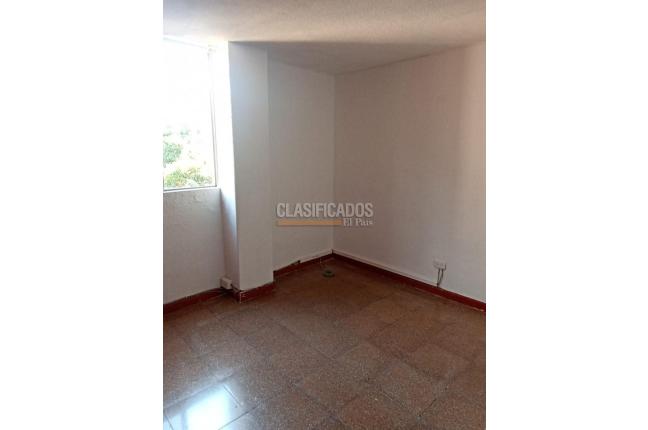 Apartamentos, Alquiler, Primero de Mayo - $1.500.000