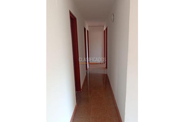 Apartamentos, Alquiler, Primero de Mayo - $1.500.000