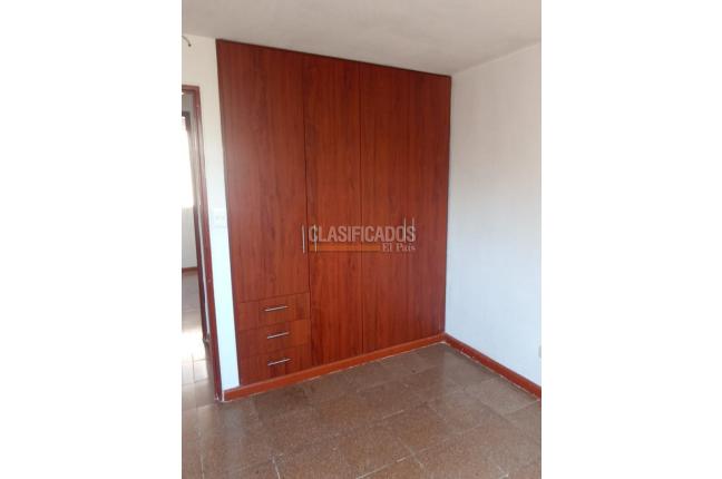 Apartamentos, Alquiler, Primero de Mayo - $1.500.000