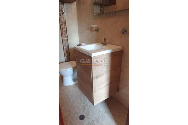 Apartamentos, Alquiler, Primero de Mayo - $1.500.000