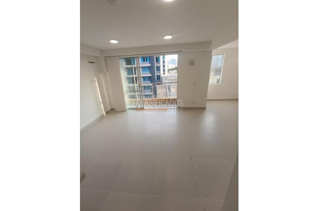 Apartamentos, Alquiler, Barranquilla - $2.500.000