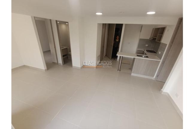 Apartamentos, Alquiler, Barranquilla - $2.500.000