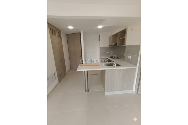 Apartamentos, Alquiler, Barranquilla - $2.500.000