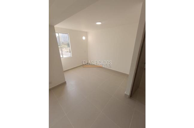 Apartamentos, Alquiler, Barranquilla - $2.500.000