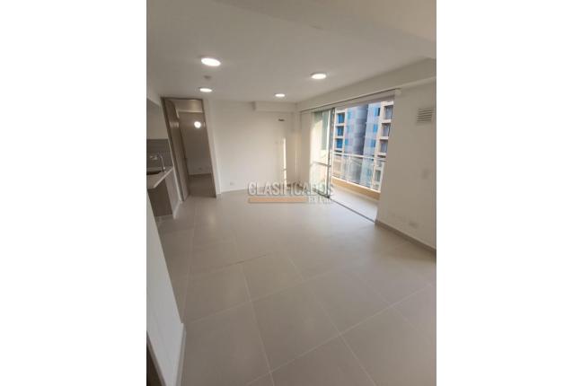 Apartamentos, Alquiler, Barranquilla - $2.500.000