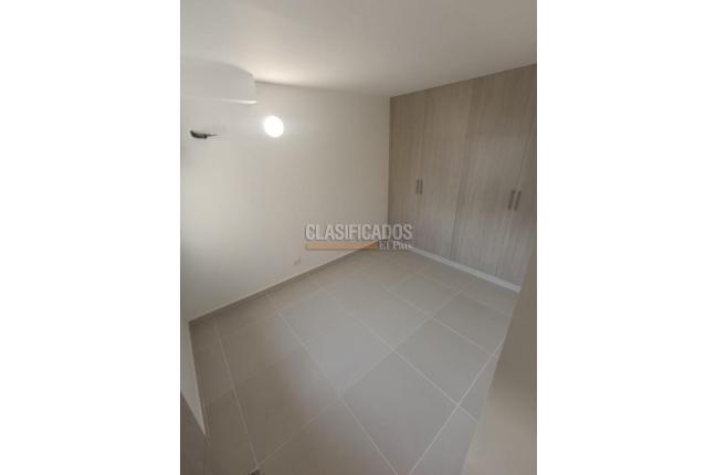 Apartamentos, Alquiler, Barranquilla - $2.500.000