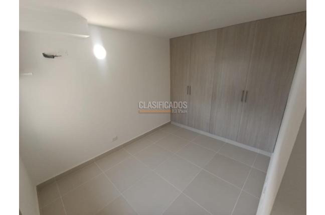 Apartamentos, Alquiler, Barranquilla - $2.500.000