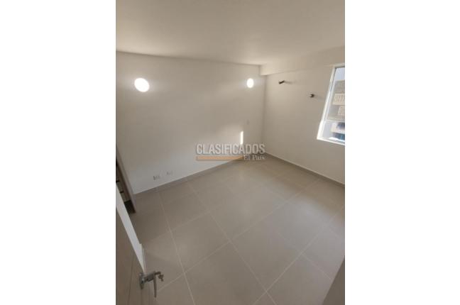 Apartamentos, Alquiler, Barranquilla - $2.500.000