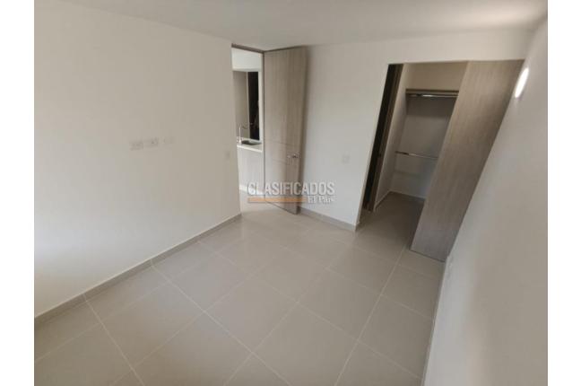 Apartamentos, Alquiler, Barranquilla - $2.500.000