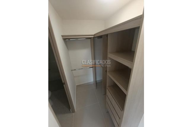 Apartamentos, Alquiler, Barranquilla - $2.500.000