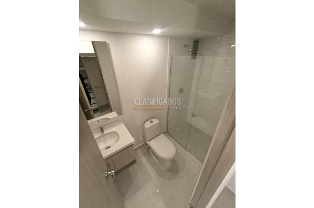 Apartamentos, Alquiler, Barranquilla - $2.500.000