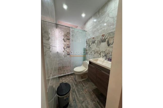 Casas, Venta, Jamundí - $400.000.000