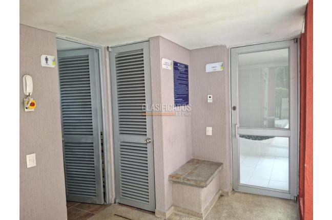 Apartamentos, Venta, La Flora - $690.000.000