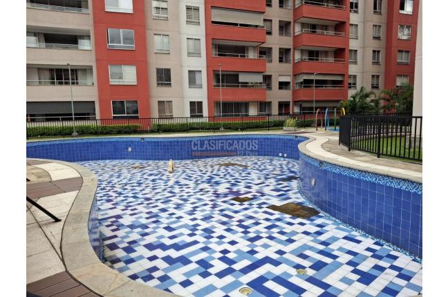 Apartamentos, Venta, La Flora - $690.000.000