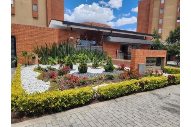 Apartamentos, Alquiler, Madrid - $1.780.000