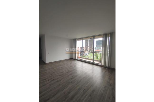 Apartamentos, Alquiler, Madrid - $1.780.000