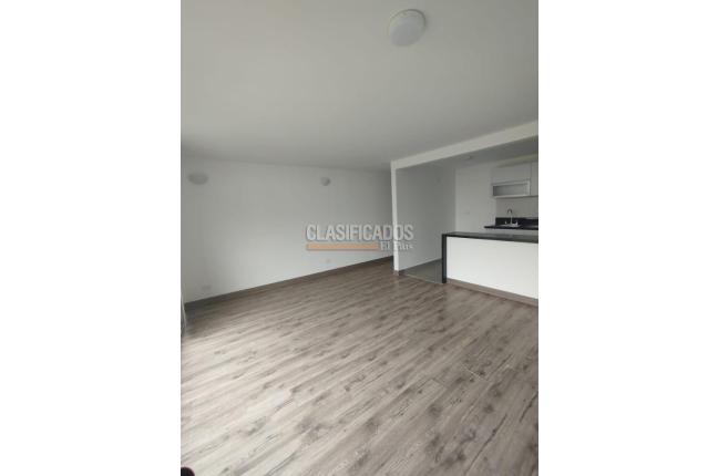 Apartamentos, Alquiler, Madrid - $1.780.000