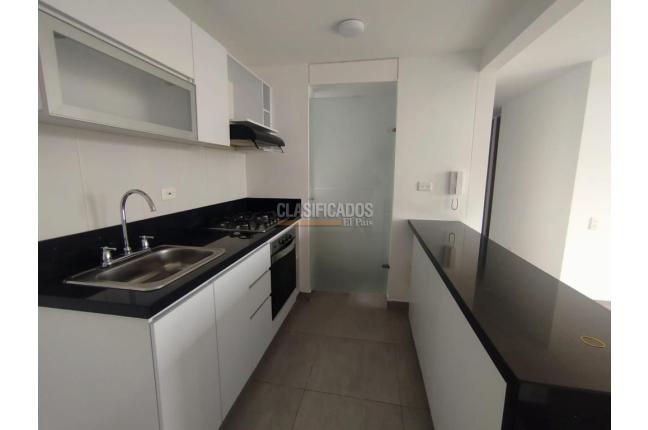 Apartamentos, Alquiler, Madrid - $1.780.000