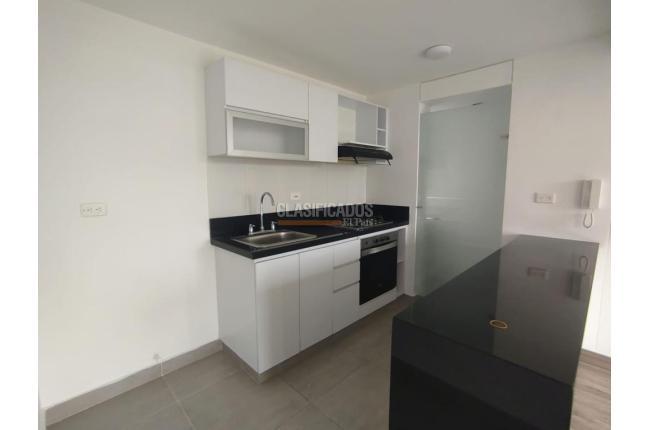 Apartamentos, Alquiler, Madrid - $1.780.000