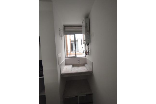 Apartamentos, Alquiler, Madrid - $1.780.000