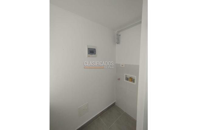 Apartamentos, Alquiler, Madrid - $1.780.000