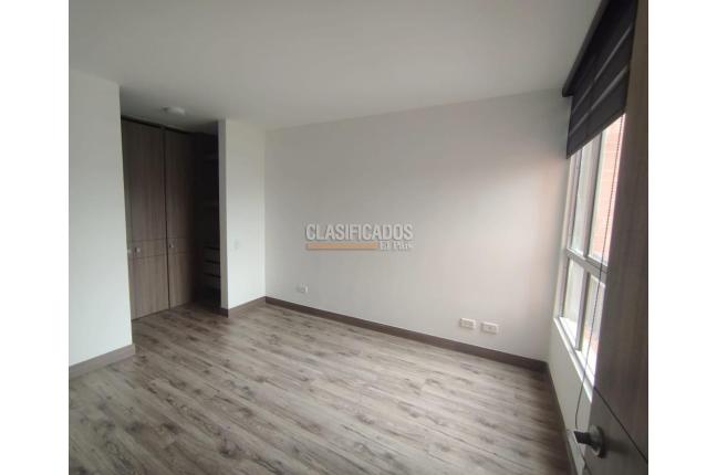 Apartamentos, Alquiler, Madrid - $1.780.000