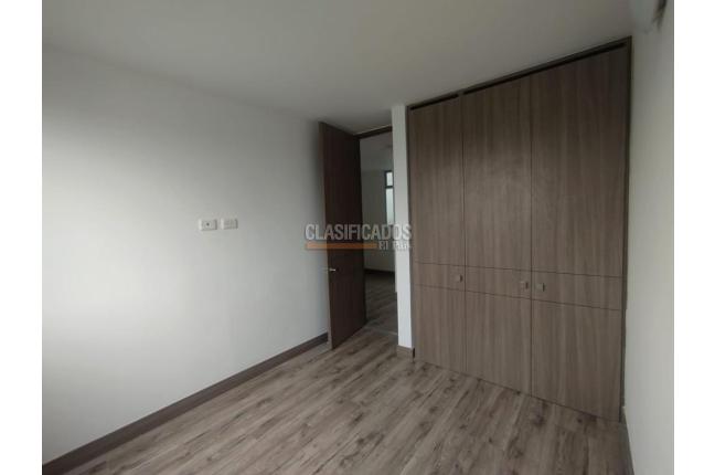 Apartamentos, Alquiler, Madrid - $1.780.000